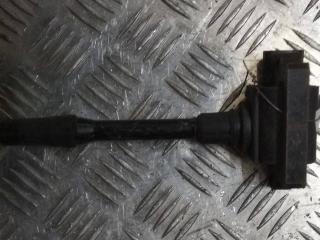 Наконечник свечной Mitsubishi Space Star 1 поколение 2000, 1.0 л., бензин