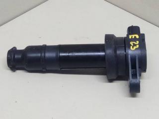 Наконечник свечной Kia Ceed 1 поколение 2007, 1.4 л., i, бензин, МКПП, хетчбэк 5 дв., передний привод, 27301-2B000