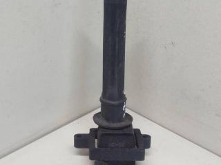 Наконечник свечной Chrysler Sebring 2 поколение 2003, 2.0 л., бензин, 095AH