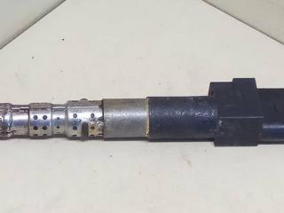 Наконечник свечной Volkswagen Sharan 1 поколение [рестайлинг] 2001, 022905100D