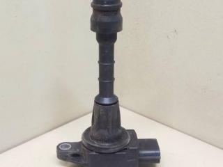 Наконечник свечной Nissan Micra 3 поколение (K12) 2007, AIC-6207J, 22448AX001