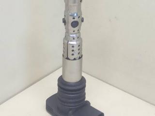 Наконечник свечной Volkswagen Passat B4 1996, 1.0 л., бензин, 06B905115R