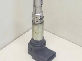 Наконечник свечной Volkswagen Golf 4 поколение 2002, 1.0 л., бензин, 036905100B