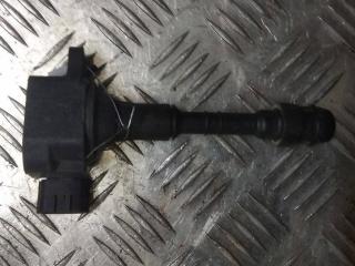 Наконечник свечной Nissan Maxima A33 2003, 3.0 л., бензин