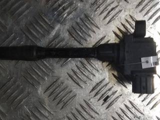 Наконечник свечной Mitsubishi Carisma 1 поколение [рестайлинг] 2000, 1.0 л., бензин