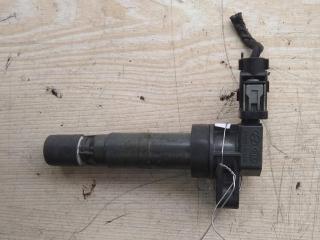 Наконечник свечной Hyundai Sonata 5 поколение 2008, 2.0 л., бензин