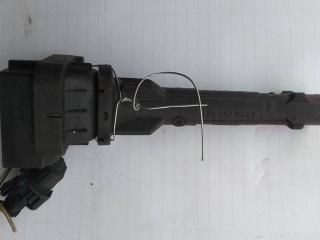 Наконечник свечной Toyota Corolla 8 поколение (E110) [рестайлинг] 2000, 1.0 л., бензин, 4ZZ