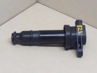 Наконечник свечной Kia Ceed 1 поколение 2007, 1.4 л., i, бензин, МКПП, хетчбэк 5 дв., передний привод, 27301-2B000