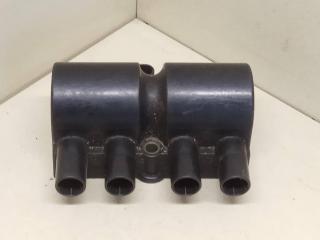 Наконечник свечной Opel Frontera B 2000, 10490192