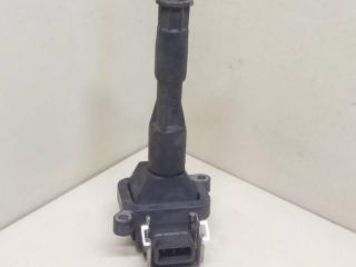 Наконечник свечной BMW 5 серия E39 2000, 2.0 л., бензин, 221504004