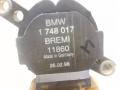 Наконечник свечной BMW 5 серия E39 1996, 2.0 л., бензин, 1748017, BREMI - фото №3