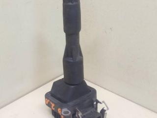 Наконечник свечной BMW 5 серия E39 1996, 2.0 л., бензин, 2, 221504004