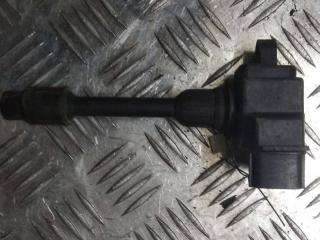 Наконечник свечной Nissan Maxima A32 1998, 3.0 л., бензин