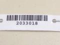 Наконечник свечной Honda Pilot 1 поколение 2004, 3.5 л., i, J35A4, бензин, АКПП, бежевый, внедорожник 5 дв., полный привод, 03F16K - фото №4