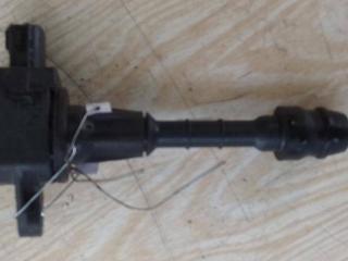 Наконечник свечной Nissan Micra 3 поколение (K12) 2005, 1.0 л., бензин, CR12