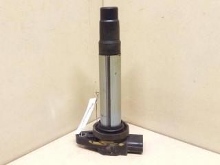 Наконечник свечной Nissan Almera N16 [рестайлинг] 2004, 1.0 л., бензин