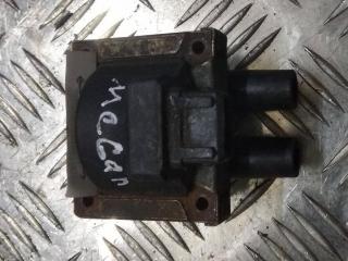 Наконечник свечной Renault Megane 1 поколение 1999, 1.0 л., бензин