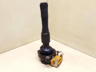 Наконечник свечной BMW 7 серия E38 [рестайлинг] E38 2001, 4.4 л., i, M62 B44 (448S1), бензин, АКПП, серый, седан, задний привод, 2100AWF