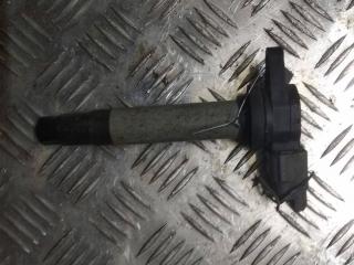 Наконечник свечной Nissan Almera N16 2003, 1.0 л., бензин