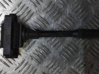 Наконечник свечной Mitsubishi Carisma 1 поколение [рестайлинг] 2000, 1.0 л., бензин