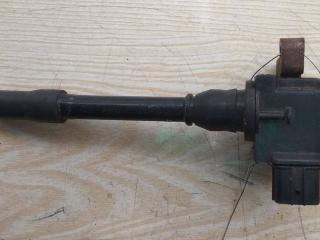 Наконечник свечной Mitsubishi Carisma 1 поколение 1998, 1.0 л., бензин, 4G93