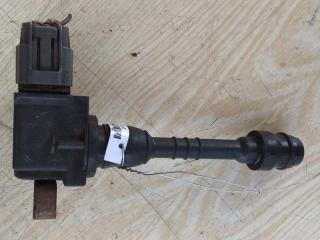 Наконечник свечной Mitsubishi Carisma 1 поколение 1998, 1.0 л., бензин, 4G93