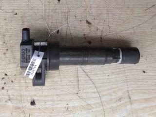 Наконечник свечной Hyundai Sonata 5 поколение 2008, 2.0 л., бензин