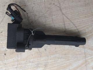 Наконечник свечной Toyota Corolla 8 поколение (E110) [рестайлинг] 2000, 1.0 л., бензин, 4ZZ