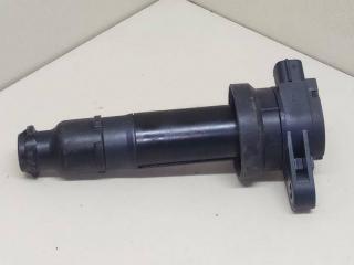 Наконечник свечной Kia Ceed 1 поколение 2007, 1.4 л., i, бензин, МКПП, хетчбэк 5 дв., передний привод, 27301-2B000, 863-1755