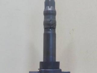 Наконечник свечной Mitsubishi Outlander 1 поколение 2005, 2.0 л., бензин, FK0278