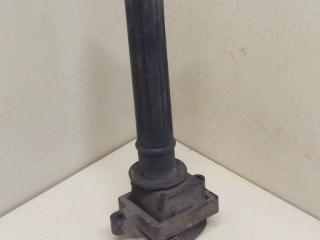 Наконечник свечной Chrysler Sebring 2 поколение 2003, 2.0 л., бензин, 04609, 095A12473