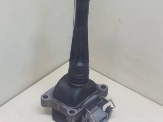 Наконечник свечной BMW 5 серия E34 1993, 2.0 л., бензин, 1726177