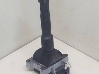 Наконечник свечной BMW 5 серия E34 1993, 2.0 л., бензин, 40100014, BERU