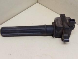 Наконечник свечной Chrysler Sebring 2 поколение 2003, 2.0 л., бензин, 095AI2403