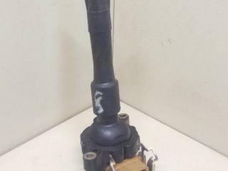 Наконечник свечной BMW 5 серия E39 1996, 2.0 л., бензин, 1748017, BREMI