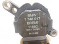 Наконечник свечной BMW 5 серия E39 1996, 2.0 л., бензин, 1748017, BREMI - фото №3