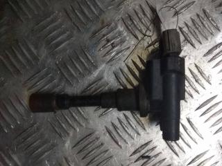 Наконечник свечной Suzuki Baleno 1 поколение 1999, 1.0 л., бензин