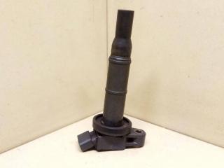 Наконечник свечной Toyota Camry 6 поколение XV30 2003, 2.0 л., бензин, 90080-19023, DENSO