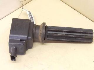 Наконечник свечной Ford Explorer 5 поколение U502 [рестайлинг] 2016, 2.3 л., i, бензин, АКПП, внедорожник 5 дв., передний привод, CM5E-12A366-BC, FOMOCO, B15X3106110