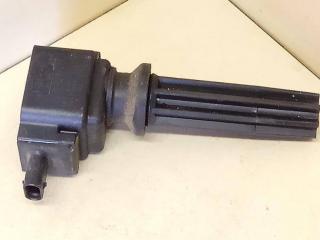 Наконечник свечной Ford Explorer 5 поколение U502 [рестайлинг] 2016, 2.3 л., i, бензин, АКПП, внедорожник 5 дв., передний привод, CM5E-12A366-BC, FOMOCO, B15X3106107