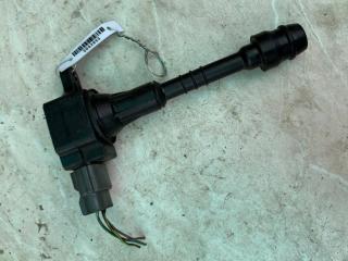 Наконечник свечной Nissan Almera N16 2001, 1.0 л.