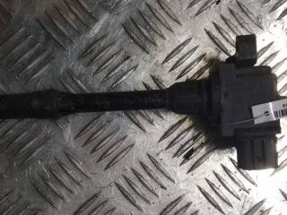 Наконечник свечной Mitsubishi Carisma 1 поколение 1999, 1.0 л., бензин