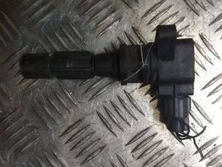 Наконечник свечной Mazda 3 BK 2004, 2.0 л., бензин