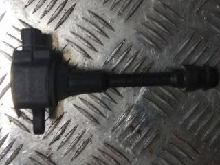 Наконечник свечной Nissan Almera Tino V10 2002, 1.0 л., бензин