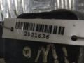 Наконечник свечной Nissan Almera Tino V10 2002, 1.0 л., бензин - фото №2