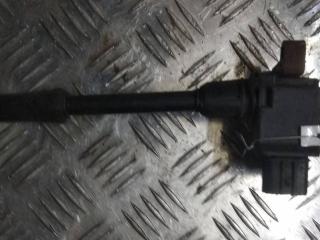 Наконечник свечной Mitsubishi Carisma 1 поколение [рестайлинг] 2000, 1.0 л., бензин