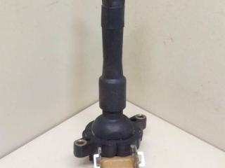 Наконечник свечной BMW 5 серия E39 1995, 2.0 л., бензин, 1748017