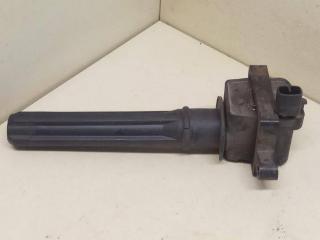 Наконечник свечной Chrysler Sebring 2 поколение 2003, 2.0 л., бензин, 095A12373