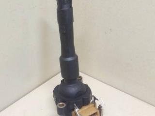 Наконечник свечной BMW 5 серия E39 1996, 2.0 л., бензин, 1748017, BREMI