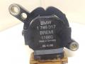 Наконечник свечной BMW 5 серия E39 1996, 2.0 л., бензин, 1748017, BREMI - фото №3